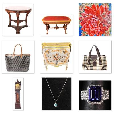 Sale Photo Thumbnail #9