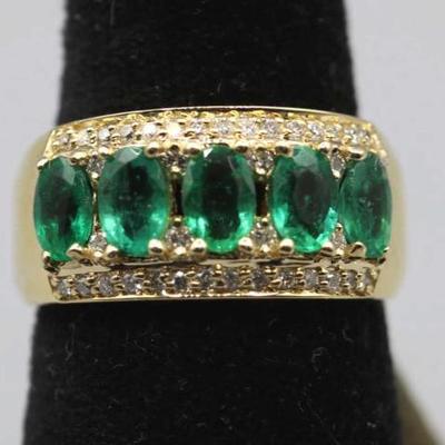 Sale Photo Thumbnail #278