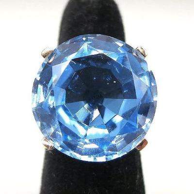 Sale Photo Thumbnail #79