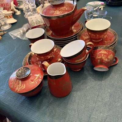 Sale Photo Thumbnail #7