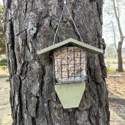 Sale Photo Thumbnail #9