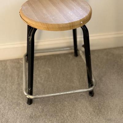 Sale Photo Thumbnail #5