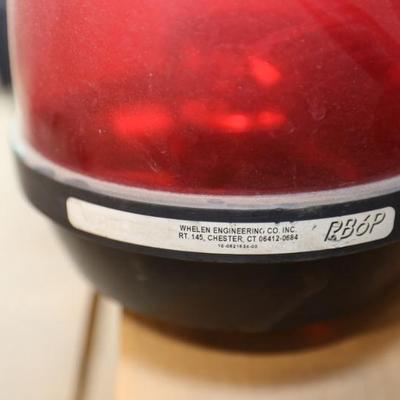 Sale Photo Thumbnail #82