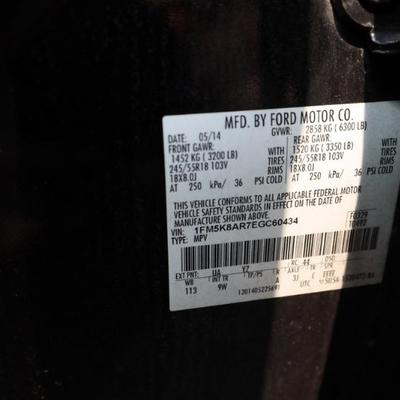 Sale Photo Thumbnail #58
