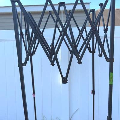 Lot 141:  Pop Up Canopy