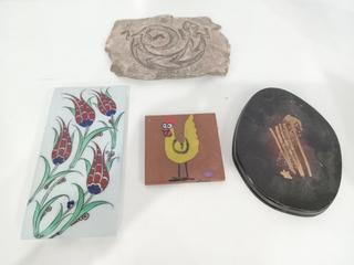 Sale Photo Thumbnail #3