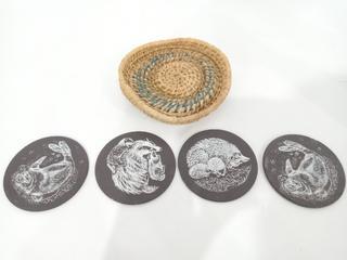 Sale Photo Thumbnail #4