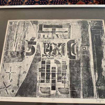 Sale Photo Thumbnail #334