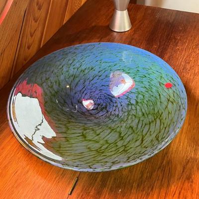 Sale Photo Thumbnail #360