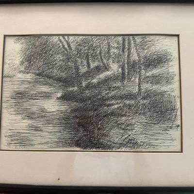Sale Photo Thumbnail #332