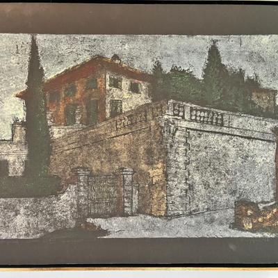 Sale Photo Thumbnail #347