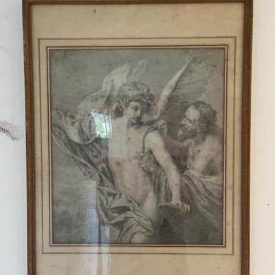 Sale Photo Thumbnail #373