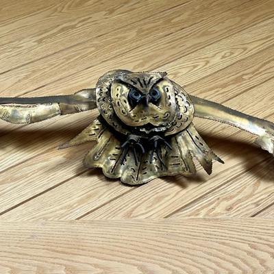 Sale Photo Thumbnail #357