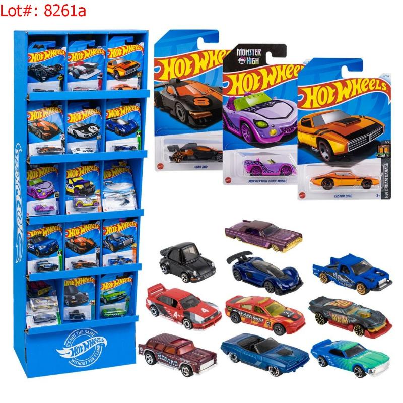 Sale Photo Thumbnail #1323