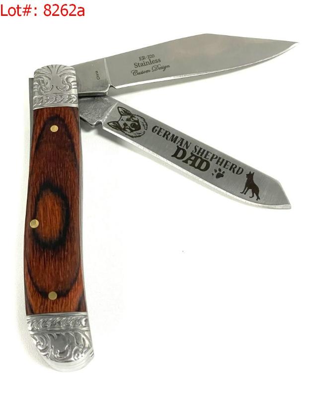 Sale Photo Thumbnail #1325