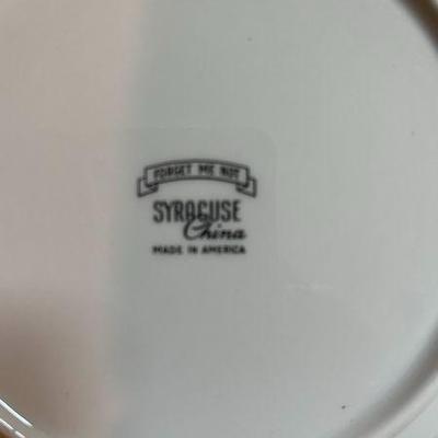 Sale Photo Thumbnail #267