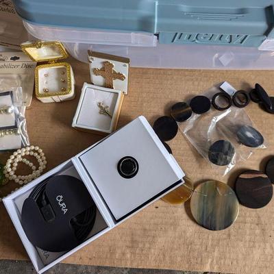 Sale Photo Thumbnail #120
