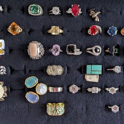 Sale Photo Thumbnail #124