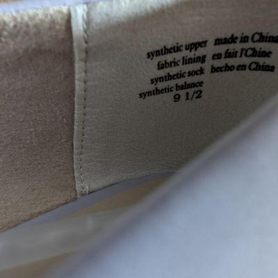 Sale Photo Thumbnail #12