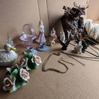 Sale Photo Thumbnail #180