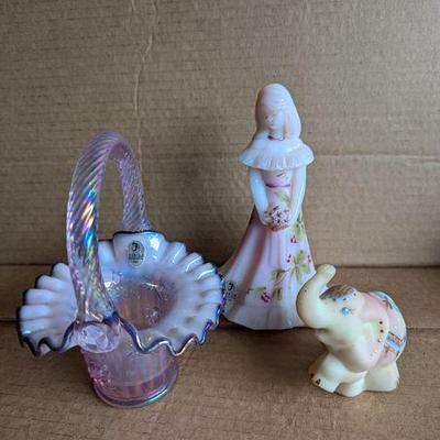 Sale Photo Thumbnail #188