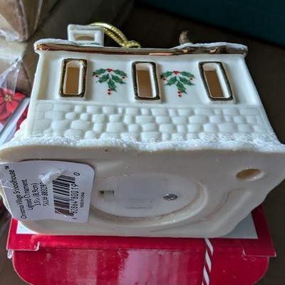 Sale Photo Thumbnail #106