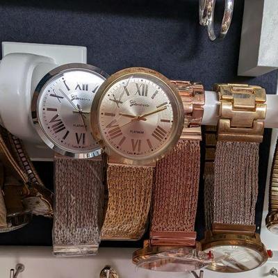 Sale Photo Thumbnail #127