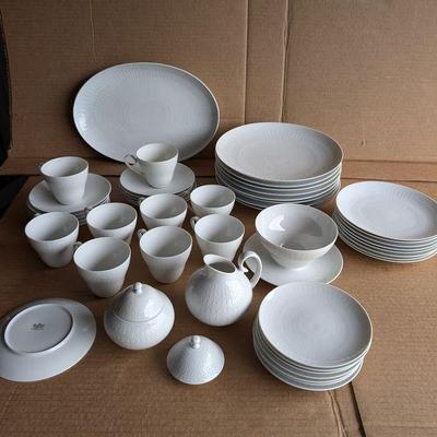 Sale Photo Thumbnail #136