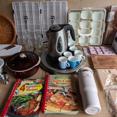 Sale Photo Thumbnail #232