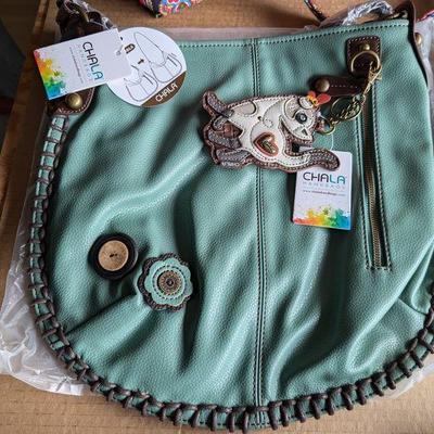 Sale Photo Thumbnail #155