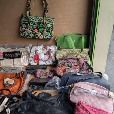 Sale Photo Thumbnail #147