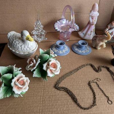 Sale Photo Thumbnail #181