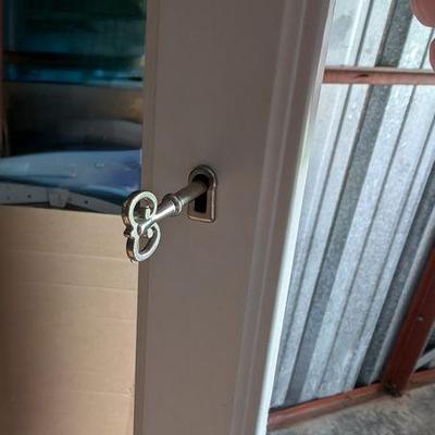 Sale Photo Thumbnail #132