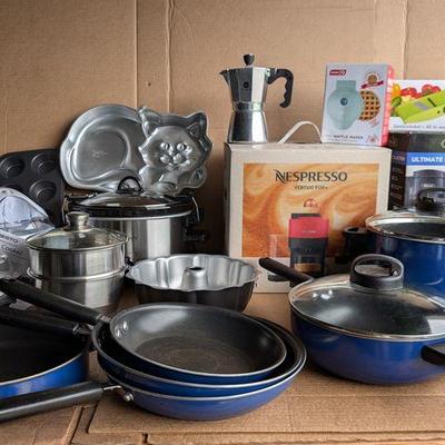 Sale Photo Thumbnail #245