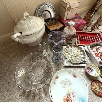 Sale Photo Thumbnail #206