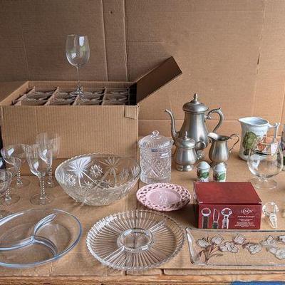 Sale Photo Thumbnail #161