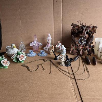 Sale Photo Thumbnail #179