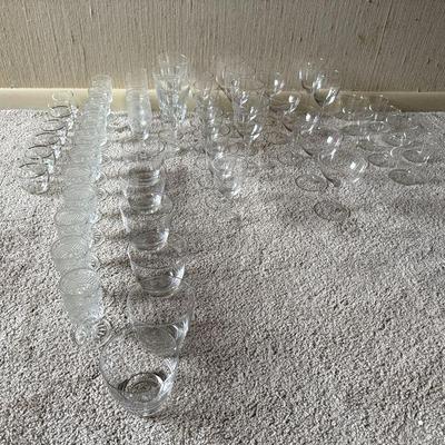 Sale Photo Thumbnail #174