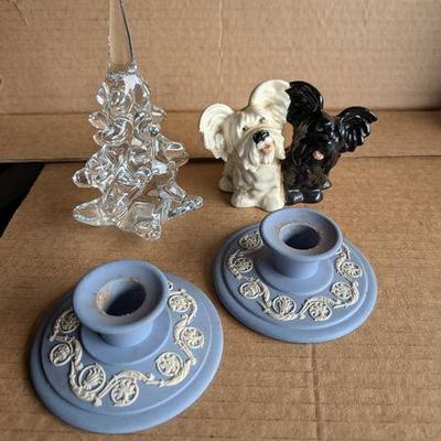 Sale Photo Thumbnail #184