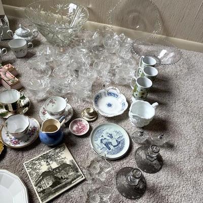 Sale Photo Thumbnail #208