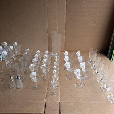 Sale Photo Thumbnail #140