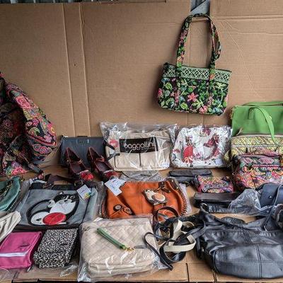 Sale Photo Thumbnail #144