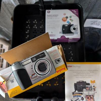 Sale Photo Thumbnail #91