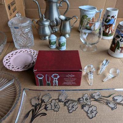 Sale Photo Thumbnail #164