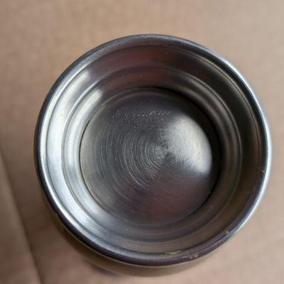 Sale Photo Thumbnail #171