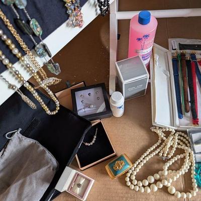 Sale Photo Thumbnail #118