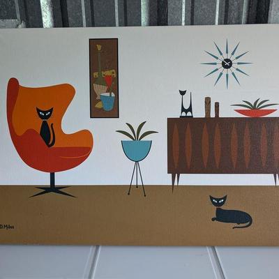 Sale Photo Thumbnail #40