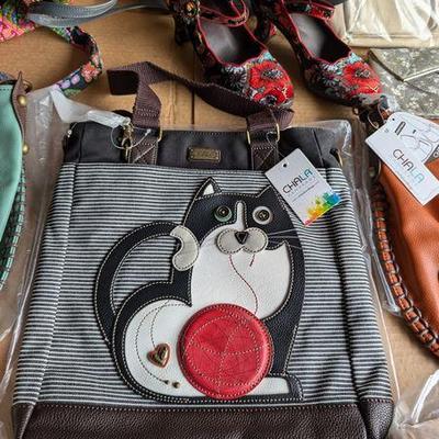 Sale Photo Thumbnail #156