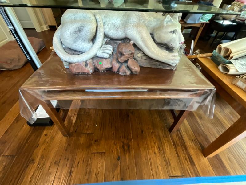 Sale Photo Thumbnail #82