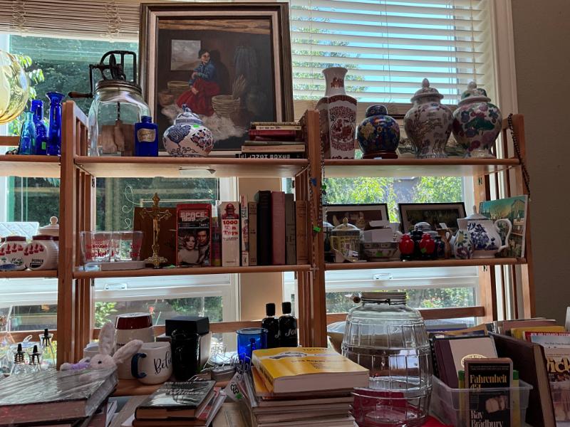Sale Photo Thumbnail #63